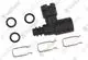 VAILLANT-Adapter-VC-10-15-20-25-30-CS-1-5-R1-u-w-Vaillant-Nr-0020144608 gallery number 1